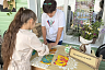 Под Саратовом прошел масштабный фестиваль для соцработников и волонтеров